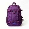 Purple-13 inches