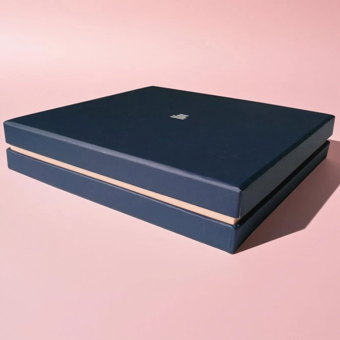 Custom Printed Clothing Gift Boxes | Branded Paper Packaging to Elevate Your Apparel Presentation & Identity