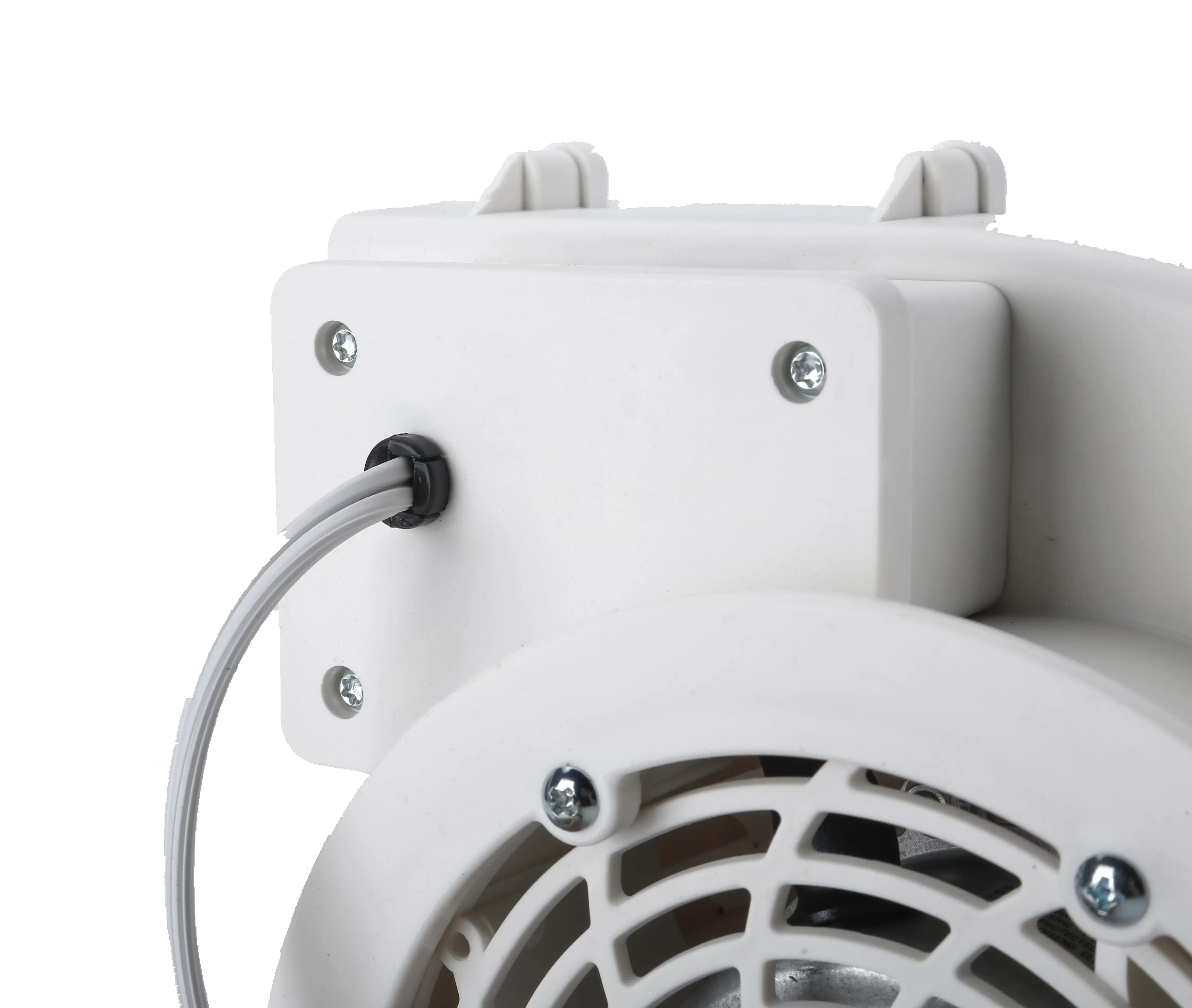 Outdoor Activities Air Blower, 220 V, Electric Blower - detail 14
