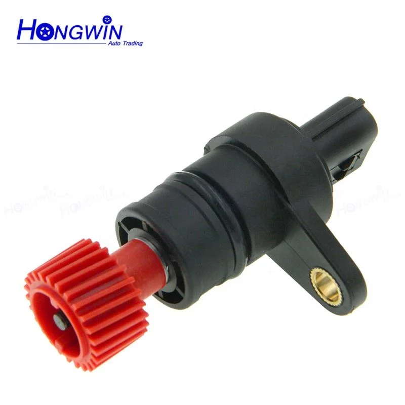 【たかひろ】 Genuine 83181-B5030 Speed Sensor for Toyota Daihatsu