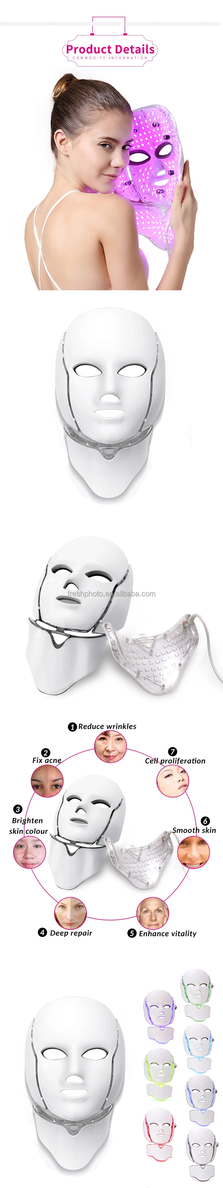 led therypy mask 9.jpg