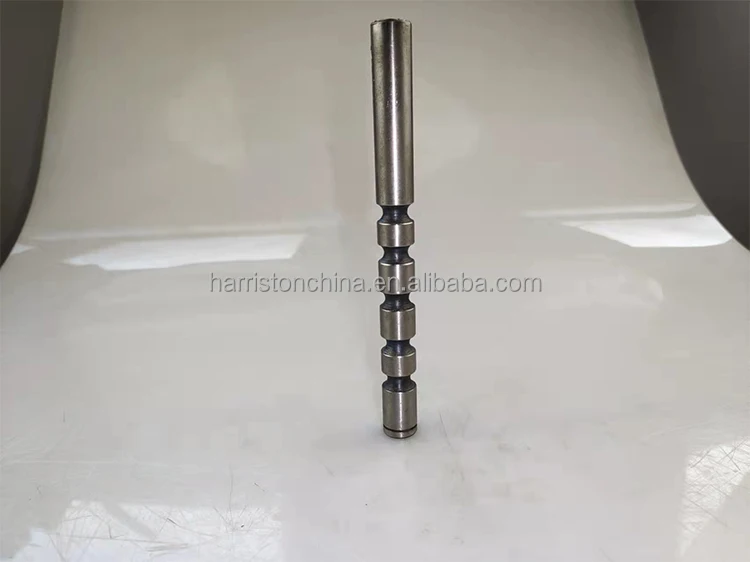 Kubota Spare Parts 5H491-17110 Shifting Fork Shaft for DC70