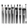 16pcs