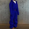Deep blue