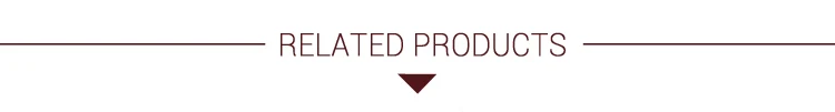 Related products