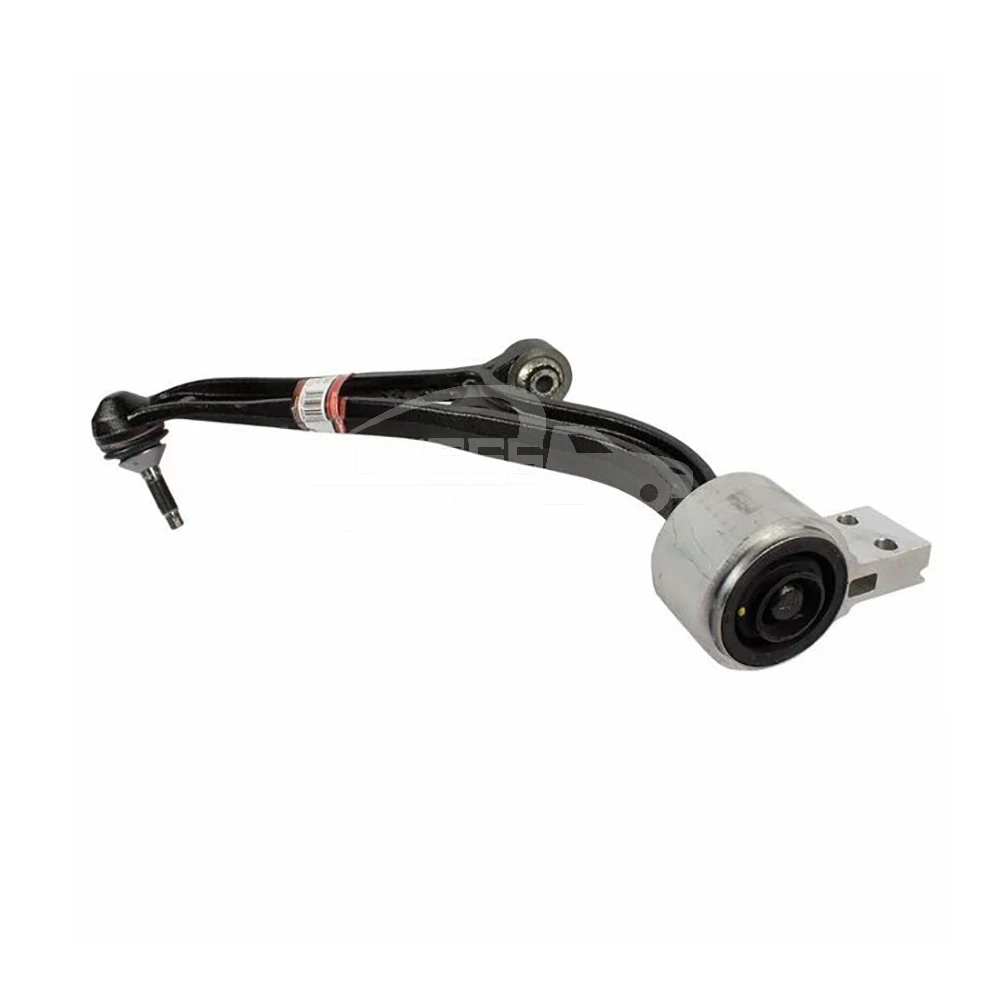 Auto Spare Parts for Suspension BB5Z3078B Lower Control Arm Ball for F... — 3