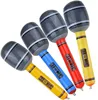 Microphone de 50 cm