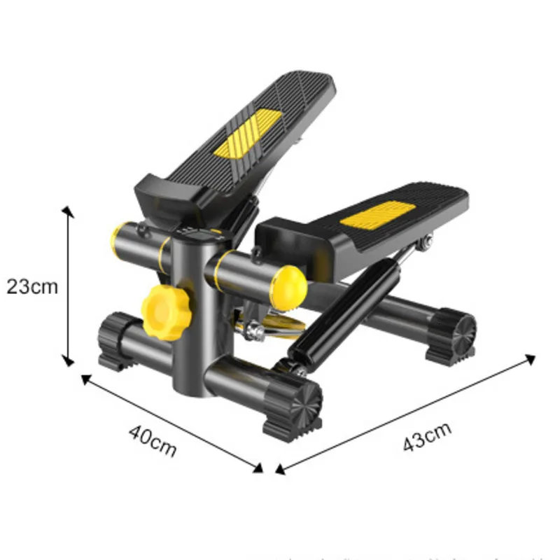 elliptical machine cross trainer