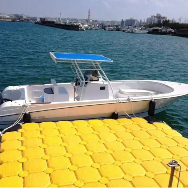 釣り用船 carousel01-2.jpg