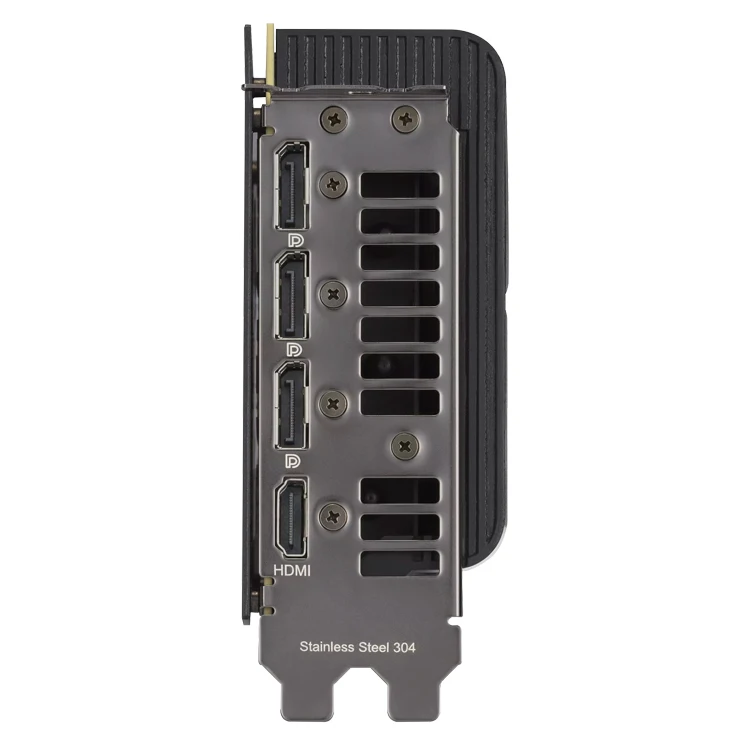 RTX 4070 Ti 12.jpg