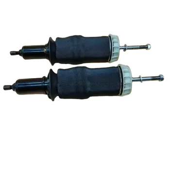 5_6504195d-bb90-42ba-bc33-