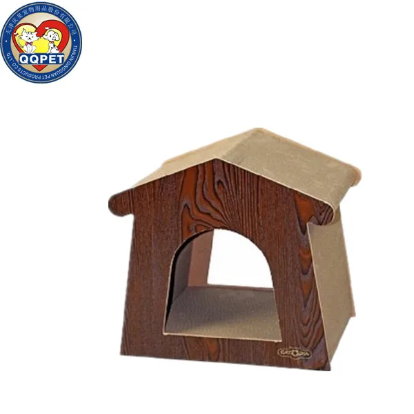 catopia cat scratcher