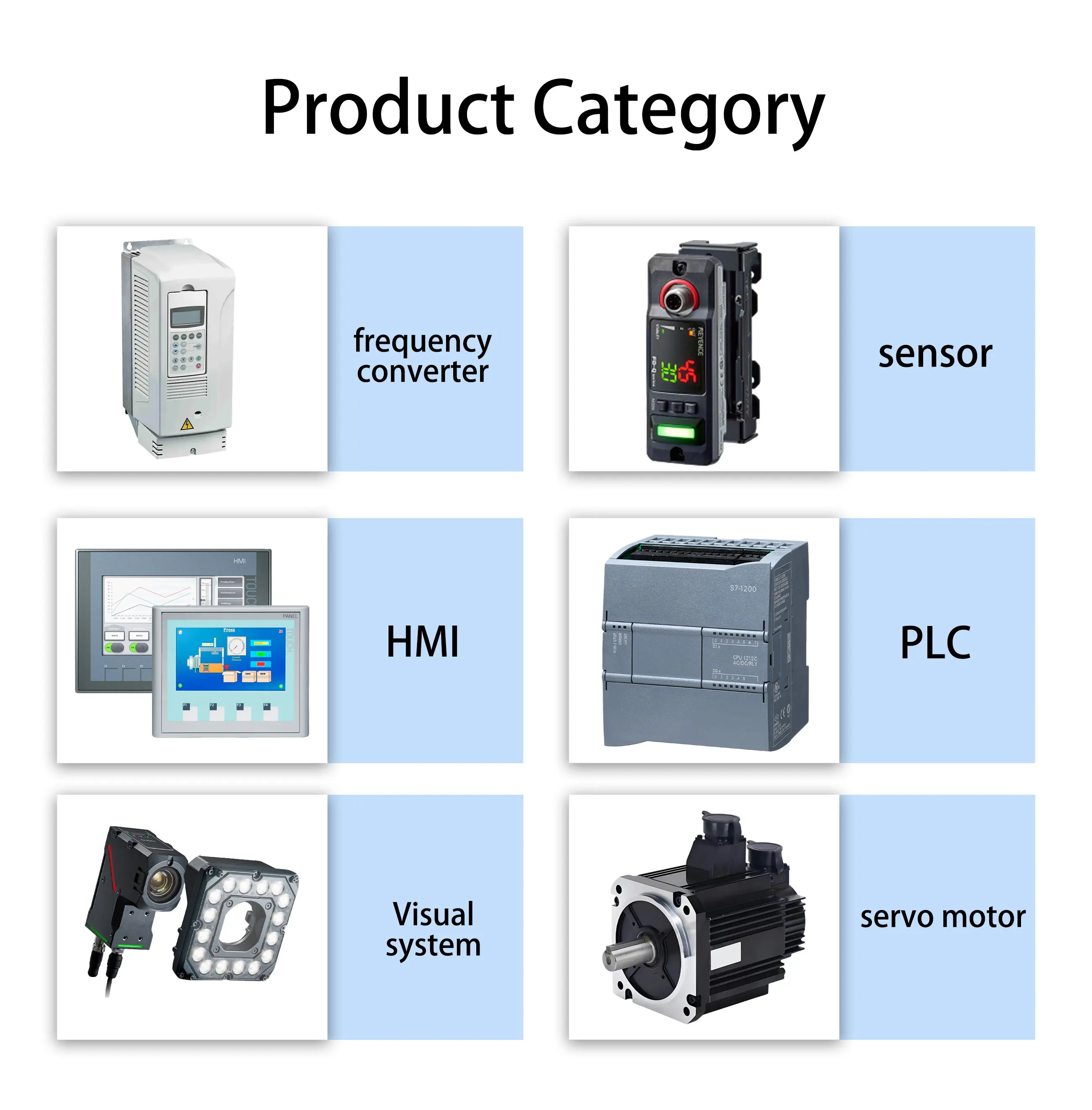 100% Original Brand New PLC Programmable Controller Module KV H20S KV SH04PL KV H40S Analog Input Ethernet Industrial Control
