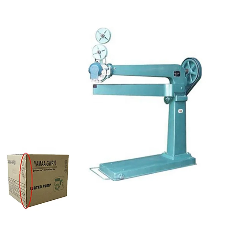 Степлер для картонных коробок, степлер для картонных коробок