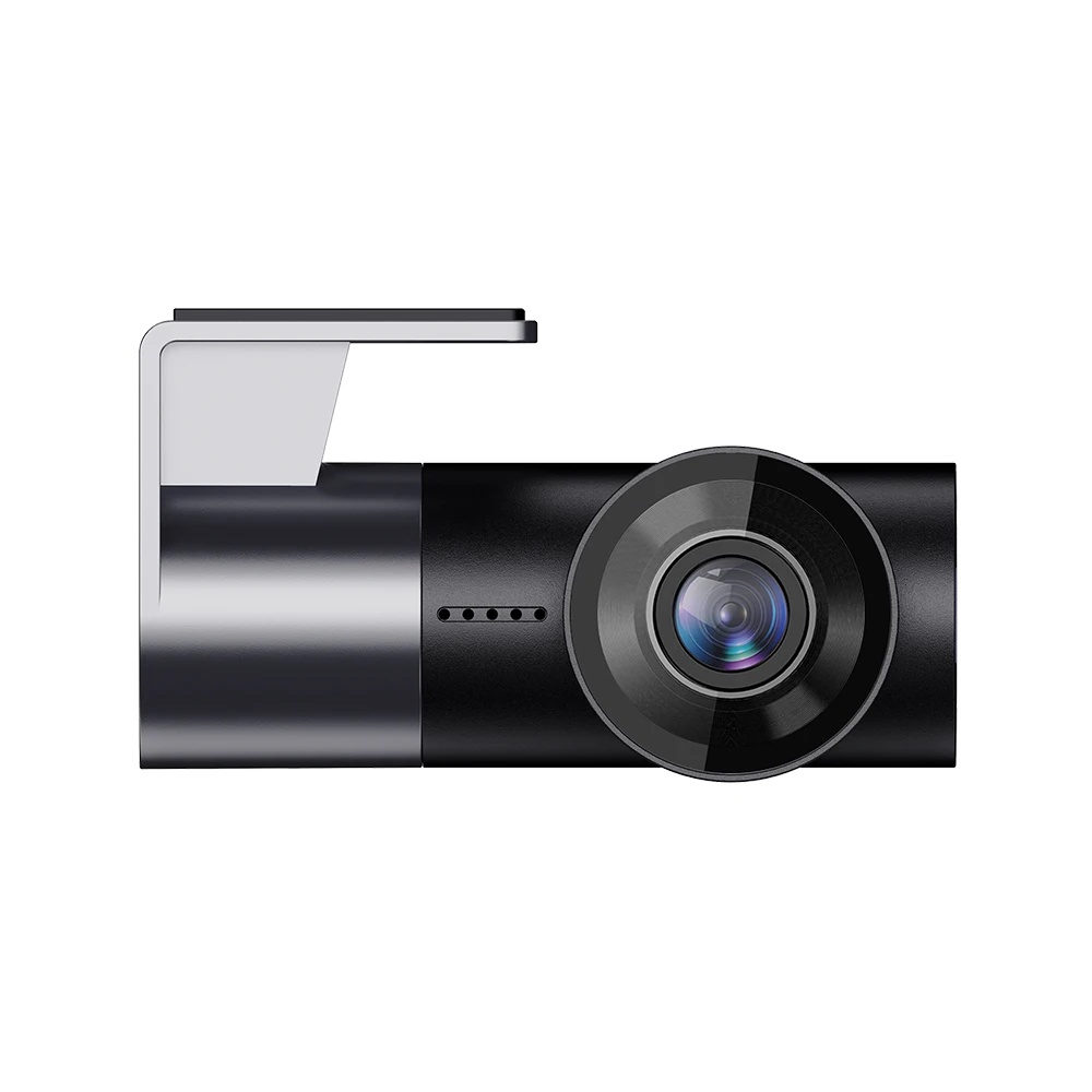 Wi-Fi камера приборной панели KL209 1080P HD ночное видение Dashcam с голосовым управлением вождения рекордер Dash Cam видео