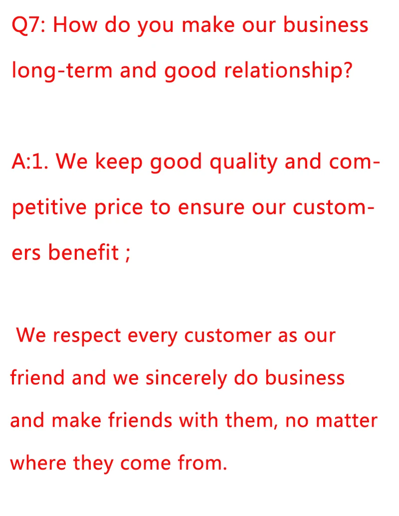 FAQ_07.jpg
