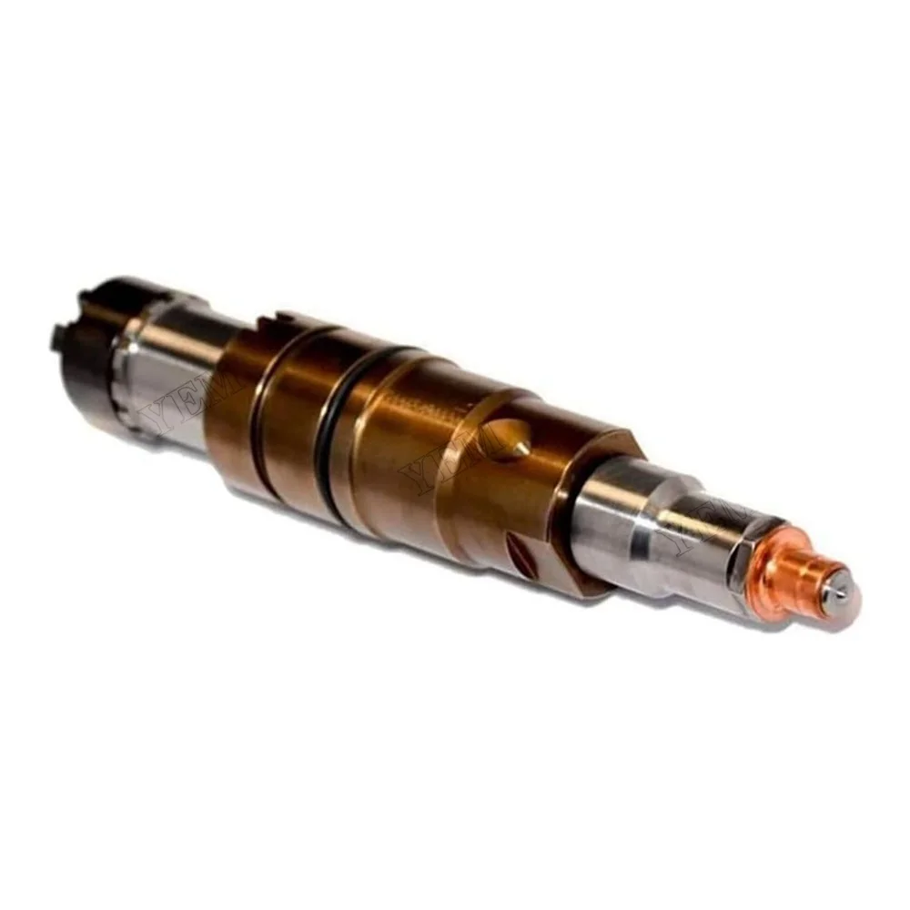 Fuel Injector 3135830 4307217 5579423 for Engine ISX15 ISXE 6