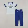 PM me to order-BSPO0614