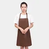 Pvc waterproof double pocket