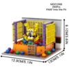 MOC1566