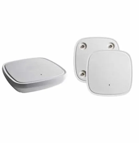 C9130axe-h Wifi 6 Dual Band Enterprise Access Point Odm | Wholesale