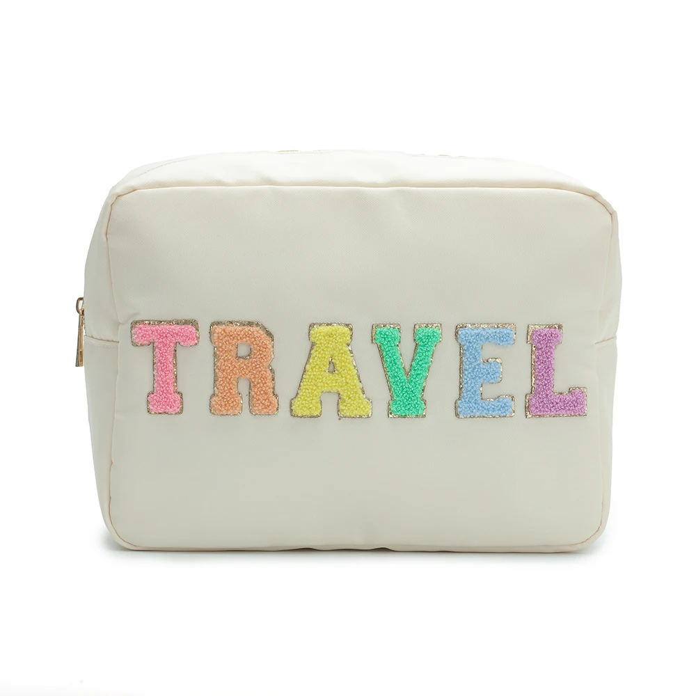 amazon fawn design mini backpacks Amazon.com: FAWN DESIGN Mini Diaper Bag (Mini Travel Backpack for Baby  Essentials) : Baby