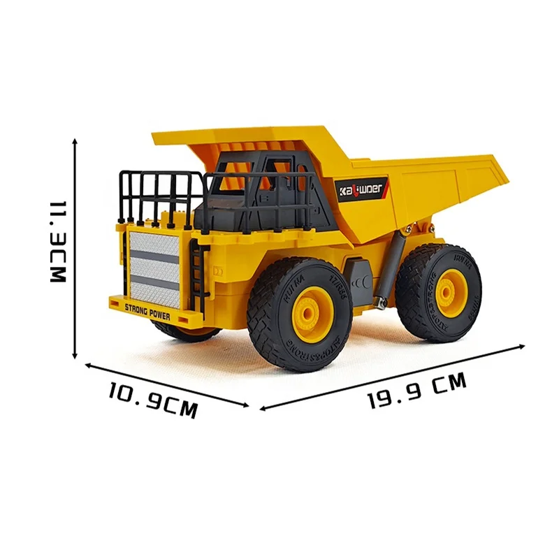 Camion Télécommandé Sino 1:24 6ch,Voiture Électrique À Batterie,Jouet Conteneur,Portes Ouvrantes,Grand Camion De Remorquage Pour Enfants,Jouet Camion Pour Enfants - Buy Product on Camion Télécommandé Sino 1:24 6ch,Voiture Électrique À Batterie,Jouet Conteneur,Portes Ouvrantes,Grand Camion De Remorquage Pour Enfants,Jouet Camion Pour Enfants - Buy Product on