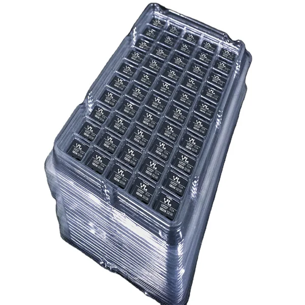 2025 камера tf карта 128gb Sri Lanka CCTV