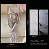 Purple 10 sheets
