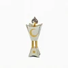 Placcatura in oro-m