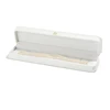Ivory 24*5.3*3.8