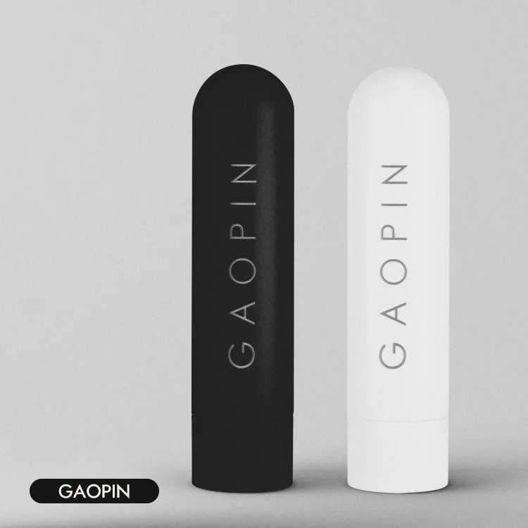 Custom Eco-Friendly 250ml HDPE Squeeze Bottles PCR New Plastic New Plastic Lotion Containers for Skin Care Serum Shampoo Press