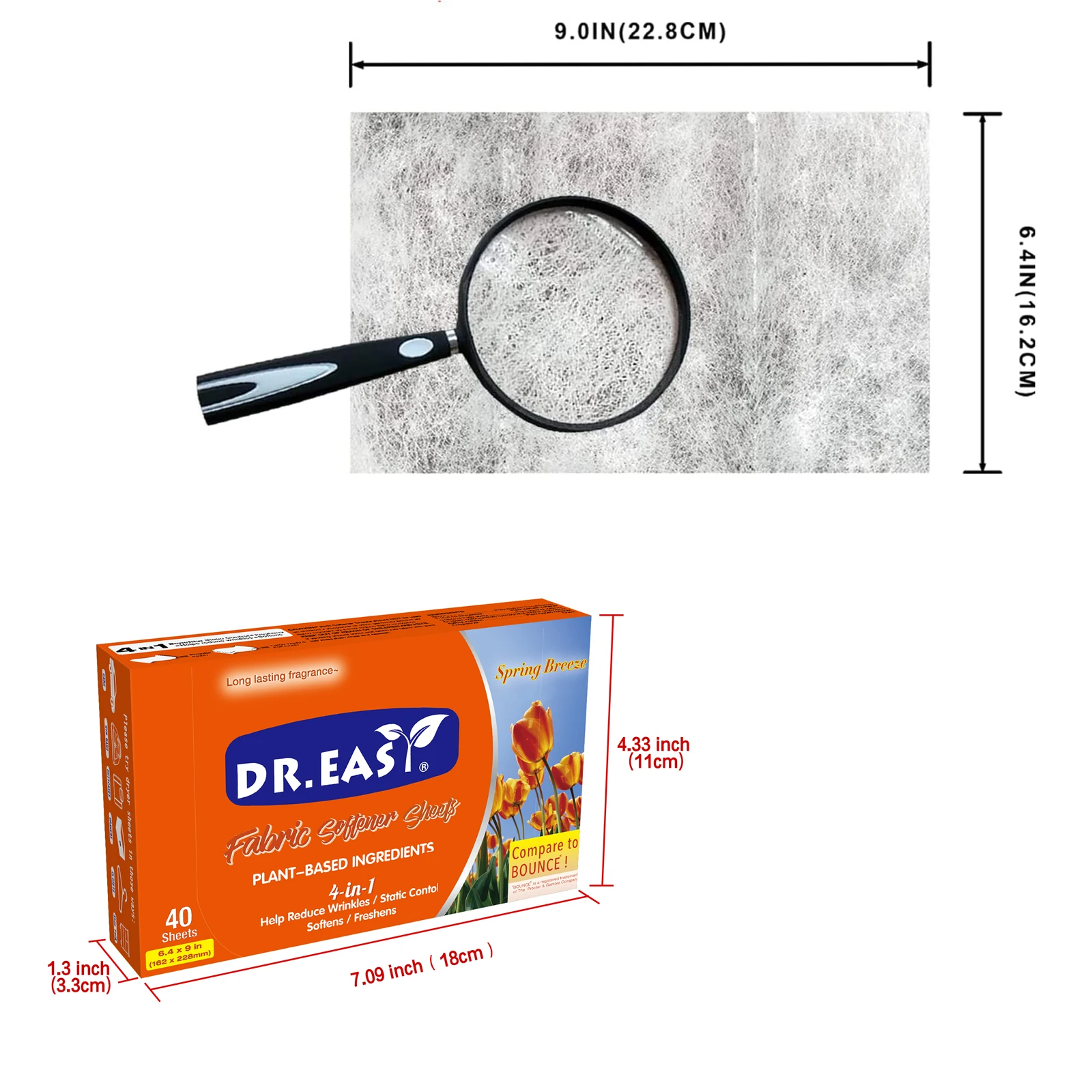 Other product images
