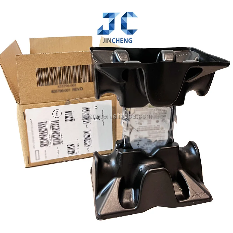 サーチ済み 計350パック Mitsubishi OEM Clutch Master Cylinder for Evo X (2345A085