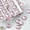 T223-Rosa claro