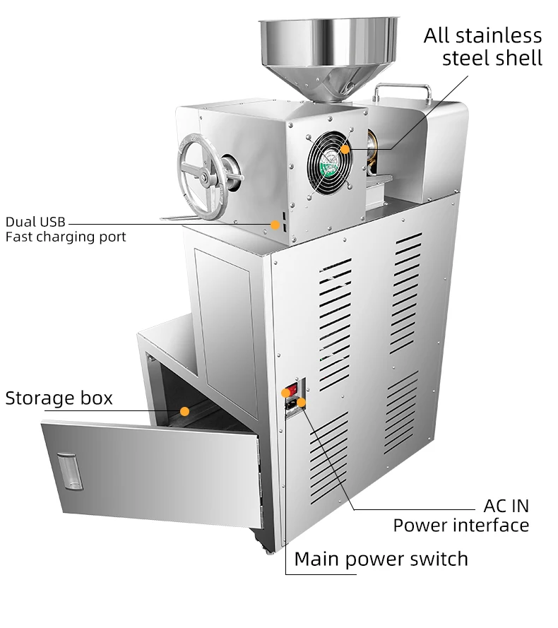 P30-eng_06.jpg