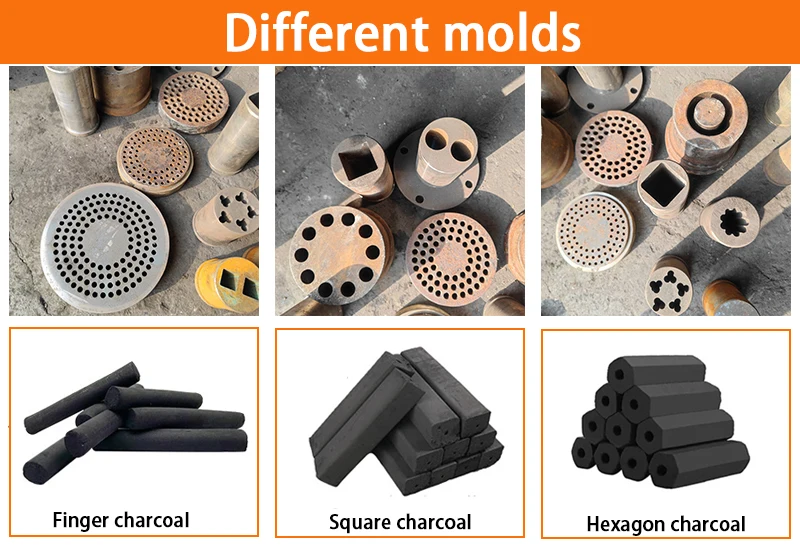 Haa8201b15e344821b5e0bc23d2e53482i