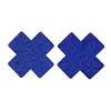 GRDNC023SB