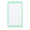 Misty Green Border HL732WS