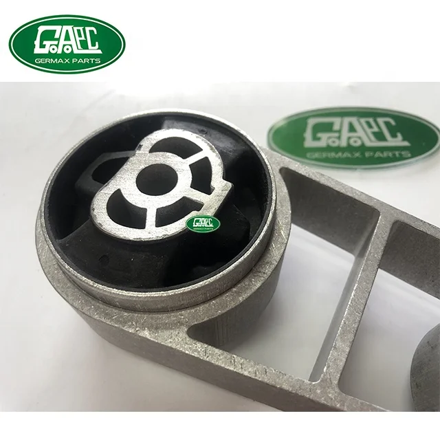 Motor takozu C2S38951 Jaguar için X-TYPE 2001-2010 GJ0521 oto