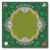 Multi Mat-9 Green Fairway