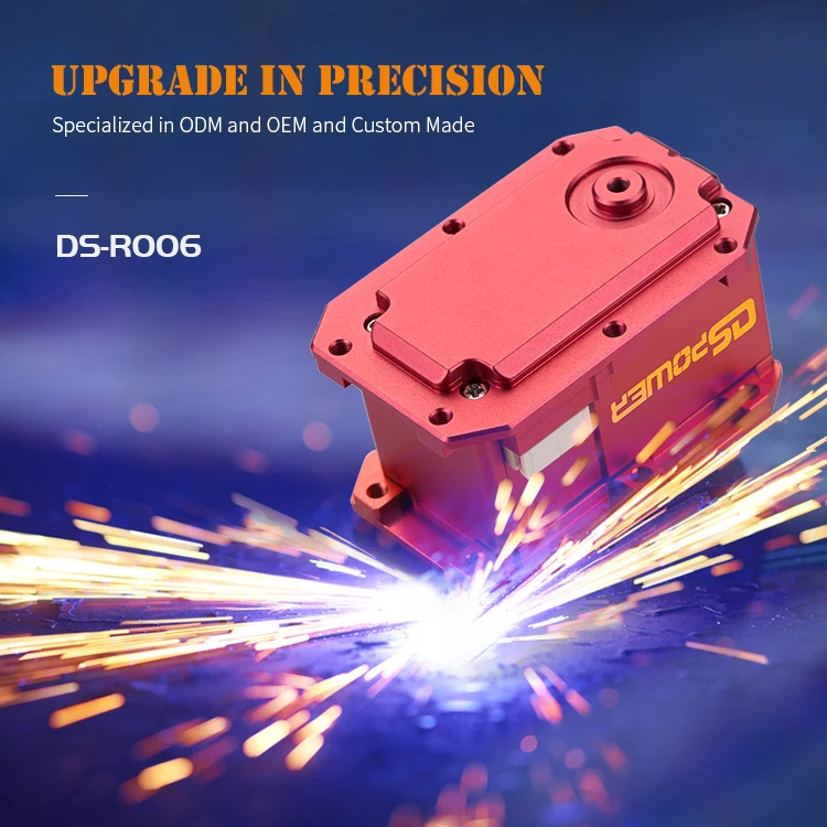 
 Двигатели, корпус робота связи, 60 кг, компоненты двигателя, радиосистемы, сервопривод ROBOTIS DYNAMIXEL, цифровой полный ЧПУ сервопривод  