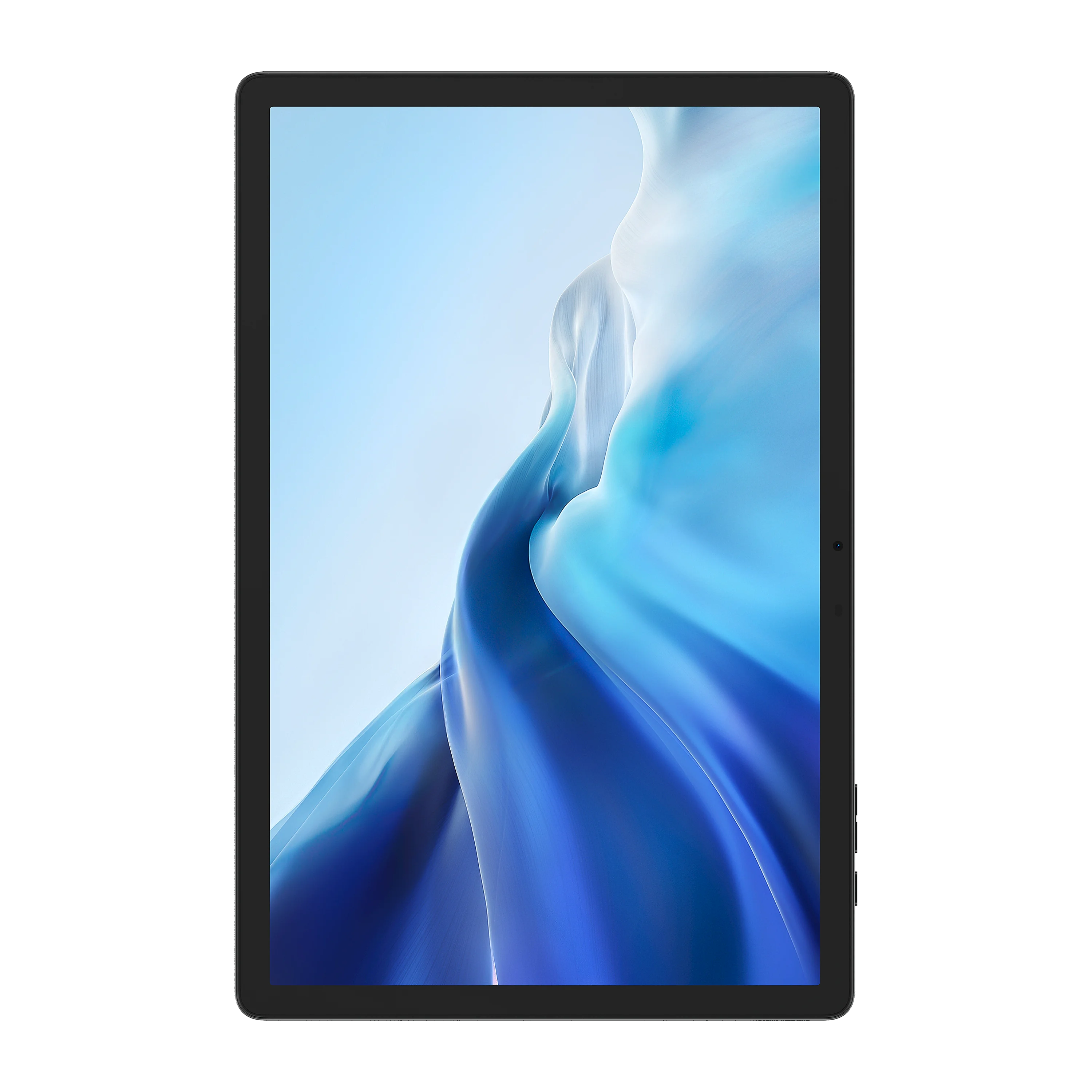 新モデルDOOGEEタブE3 Proタブレット13 