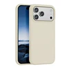 2# blanco antiguo