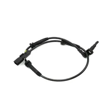 Front Axle ABS Wheel Speed Sensor for Renault Dacia Dokker Lodgy Logan Sandero 479104225R 479104822R 479104991R