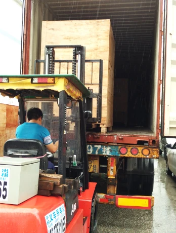 
200 л вакуумный эмульгирующий гомогенизатор миксер машина для производства майонеза и пасты 