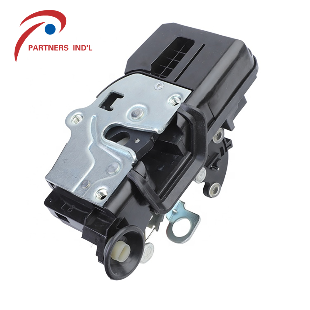 3.しめ縄 Amazon.com: MOOG K500232 Front Lower Suspension Ball Joint