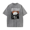 Grigio Scuro Stile 3