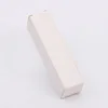 350g white cardstock