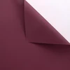 011 vino